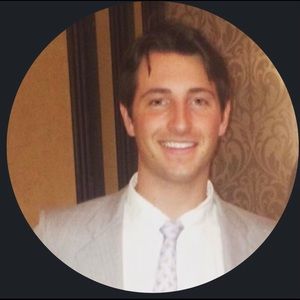 Meet your Posher, Randy